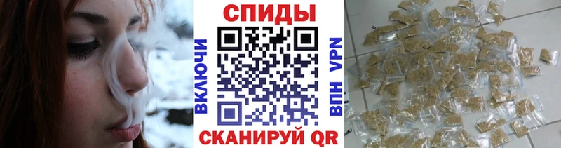 mega зеркало  Химки  БУТИРАТ BDO 