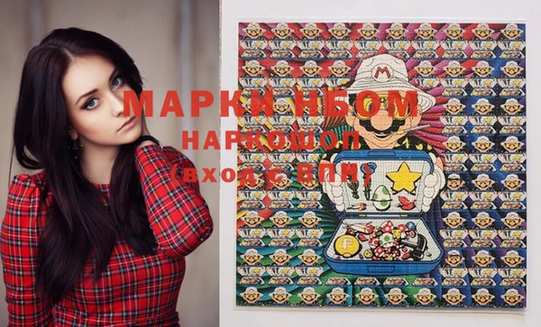 тгк Кулебаки