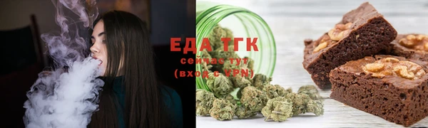 индика Куйбышев