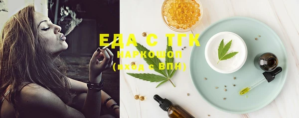 индика Куйбышев