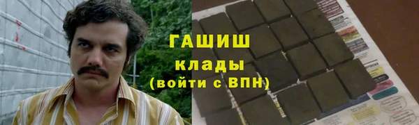 индика Куйбышев