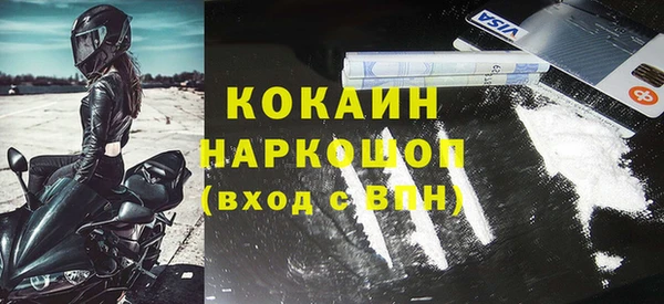 тгк Кулебаки