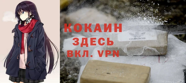 мяу мяу мука Кукмор