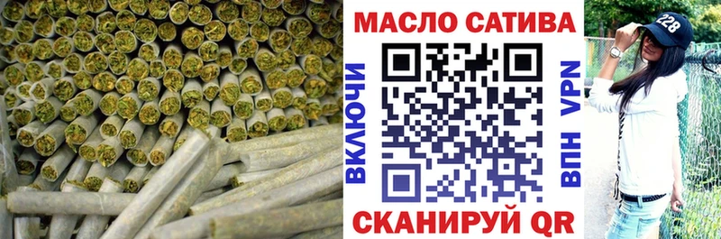 Дистиллят ТГК THC oil  ссылка на мегу сайт  Химки 